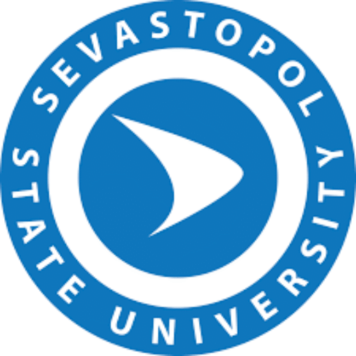 Sevastopol State University