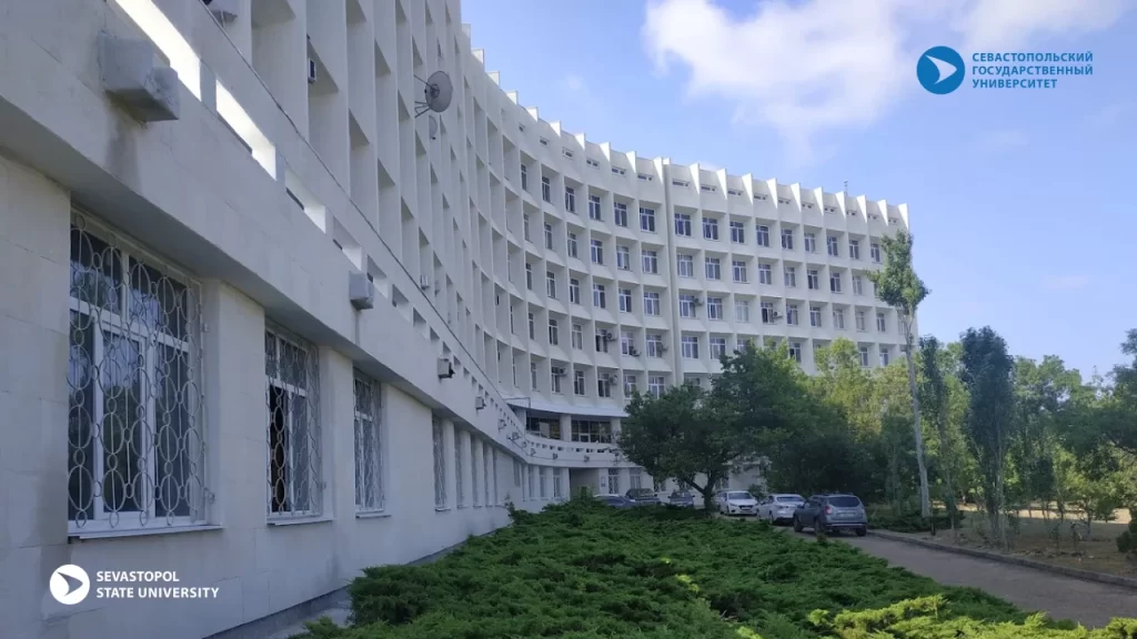 Sevastopol-State-University-1024x576